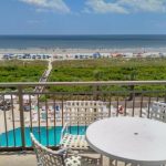 511 OCEAN ONE - HILTON HEAD