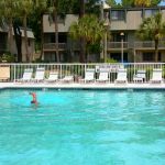 16 SURF COURT - HILTON HEAD