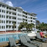 2509 SEACREST - HILTON HEAD