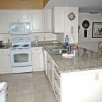 322 OCEAN ONE - HILTON HEAD
