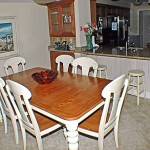 424 OCEAN ONE - HILTON HEAD