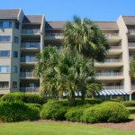 332 SHOREWOOD - HILTON HEAD