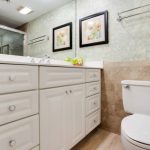 319 OCEAN ONE - HILTON HEAD