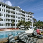 3204 SEACREST - HILTON HEAD