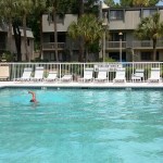 14 SURF COURT - HILTON HEAD