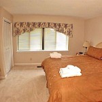 58 SURF COURT - HILTON HEAD