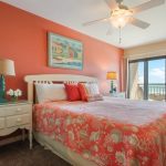 411 OCEAN ONE - HILTON HEAD