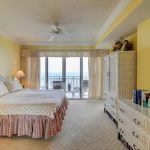 3501 SEACREST - HILTON HEAD