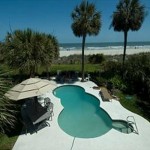 124 NORTH FOREST BEACH