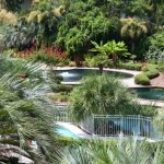 2204 SEACREST - HILTON HEAD