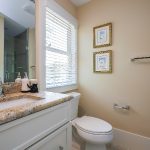 231 BEACHSIDE - SEA PINES - VACATION HOME