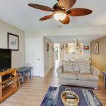 95 COURTSIDE - HILTON HEAD