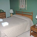 322 OCEAN ONE - HILTON HEAD