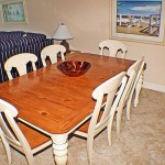 424 OCEAN ONE - HILTON HEAD