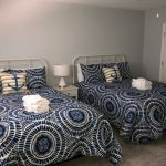 67 SURF COURT - HILTON HEAD