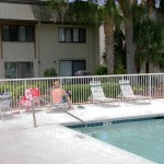 70 SURF COURT - HILTON HEAD