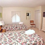 58 SURF COURT - HILTON HEAD