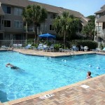 26 COURTSIDE - HILTON HEAD