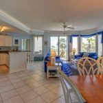 2212 SEACREST - HILTON HEAD