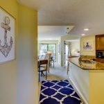 1205 VILLAMARE - HILTON HEAD