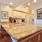 411 OCEAN ONE - HILTON HEAD