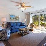 32 SURF COURT - HILTON HEAD