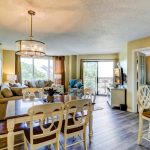 3429 VILLAMARE - HILTON HEAD