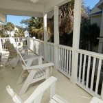 28 SANDPIPER - HILTON HEAD