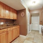 402 OCEAN ONE - HILTON HEAD