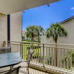 238 SHOREWOOD - HILTON HEAD