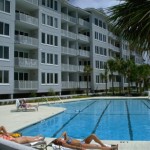 SEACREST HILTON HEAD