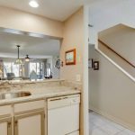 95 COURTSIDE - HILTON HEAD