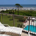 511 OCEAN ONE - HILTON HEAD