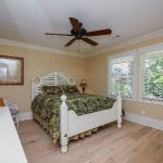 231 BEACHSIDE - SEA PINES - VACATION HOME