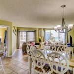 3422 VILLAMARE - HILTON HEAD