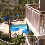 501 SHOREWOOD - HILTON HEAD