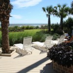 3428 VILLAMARE - HILTON HEAD