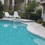 7 CAPRI LANE - HILTON HEAD