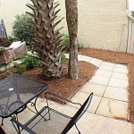 58 SURF COURT - HILTON HEAD