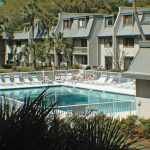7 SURF COURT - HILTON HEAD