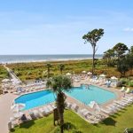 409 OCEAN ONE - HILTON HEAD