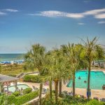 3204 SEACREST - HILTON HEAD