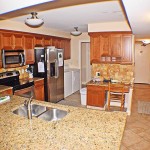 424 OCEAN ONE - HILTON HEAD