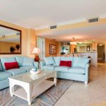 319 OCEAN ONE - HILTON HEAD