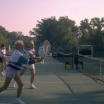 66 SURF COURT - HILTON HEAD