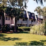 58 SURF COURT - HILTON HEAD