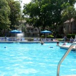 61 COURTSIDE - HILTON HEAD