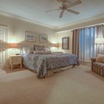 2415 SEACREST - HILTON HEAD