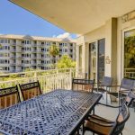 2212 SEACREST - HILTON HEAD