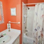 66 SURF COURT - HILTON HEAD